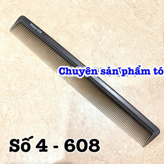 ✅ Lược cắt tóc nam cao cấp Makar ( 26k / 1 chiếc )