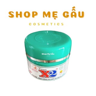 KEm x2 trần 4in1 ( không hộp)