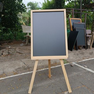 Bảng menu decor 50 x 70 cm