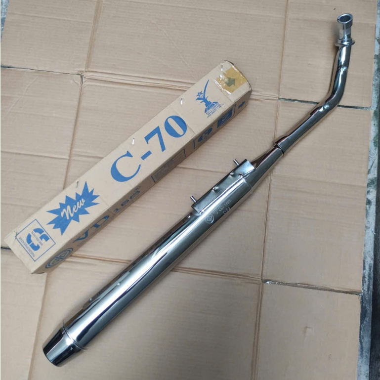 pô cub 70 vd168,pô xe cub,pô xe honda cub 82,cub 81,cub 78