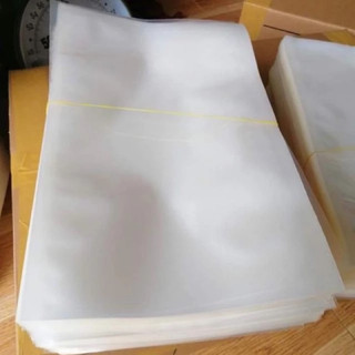 2 kg túi hút chân không cao cấp