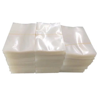 2 kg túi hút chân không cao cấp