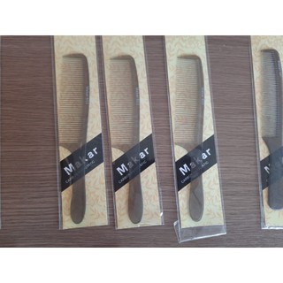 Lược cắt tóc barber Makar