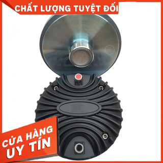 [Mã ELHACE giảm 4% đơn 300K] 1 củ loa treble kèn coil 44.4mm