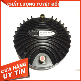 [Mã ELHACE giảm 4% đơn 300K] 1 củ loa treble kèn coil 44.4mm