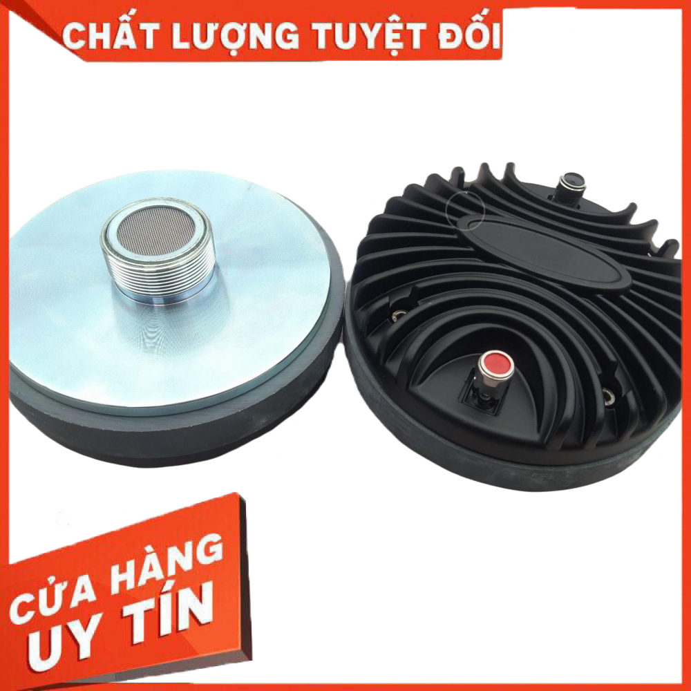 [Mã ELHACE giảm 4% đơn 300K] 1 củ loa treble kèn coil 44.4mm