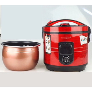  ⚡⚡ Flash Sale ,⚡⚡ NỒI CƠM ĐIỆN 2L 