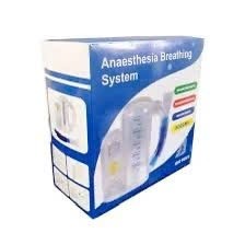 BỘ DỤNG CỤ TẬP THỞ , PHẾ DUNG KẾ DHD
