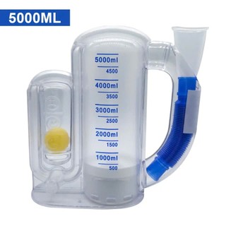 BỘ DỤNG CỤ TẬP THỞ , PHẾ DUNG KẾ DHD