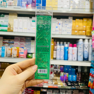 Cây nặn mụn mira hàn quốc, que lấy mụn, làm sạch nhân mụn, sắt an toàn