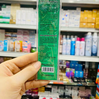 Cây nặn mụn mira hàn quốc, que lấy mụn, làm sạch nhân mụn, sắt an toàn