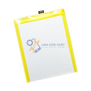 Pin Oneplus X E1001 E1003 E1005 2525mAh - Hàng nhập Khẩu