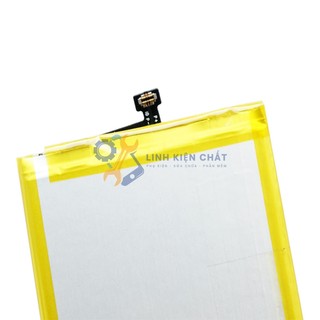 Pin Oneplus X E1001 E1003 E1005 2525mAh - Hàng nhập Khẩu