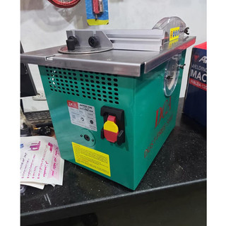 DCA Máy cưa không bụi AFF02-150 <HÀNG CHÍNH HÃNG>