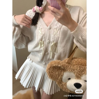 𝐀́𝐨 𝐤𝐡𝐨𝐚́𝐜 𝐥𝐞𝐧 𝐧𝐚̂𝐮 𝐤𝐞𝐦 𝐧𝐡𝐚̣𝐭 𝐩𝐡𝐨̂́𝐢 𝐜𝐡𝐮̛̃ 𝐗 𝐩𝐡𝐨𝐧𝐠 𝐜𝐚́𝐜𝐡 𝐍𝐞𝐫𝐭𝐫𝐨 𝐇𝐚̀𝐧 𝐐𝐮𝐨̂́𝐜