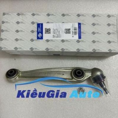 Càng i thẳng trước BMW X6 E71 2007-2014 31126771893 31126771894