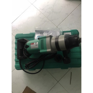 DCA Máy siết Buloong 1050W APB30 <HÀNG CHÍNH HÃNG>