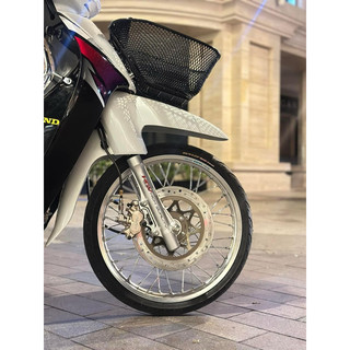 Đĩa thắng LS Zin chính hãng sử dụng cho đùm ZX 5 lỗ
