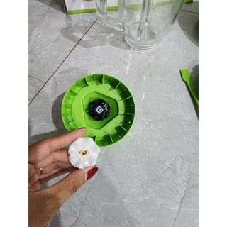 Phụ kiện máy xay sinh tố happy cook HCB-150B