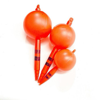 Bóng phao câu cá lăng xê tròn (khách nhớ ghi chú size)