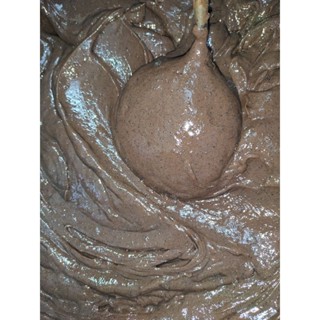 Combo 10kg tẩy da chết cafe bịch 1kg