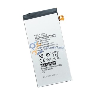 Pin Galaxy A8 2015 A800 SM-A800F 3050mAh Zin - Hàng nhập Khẩu