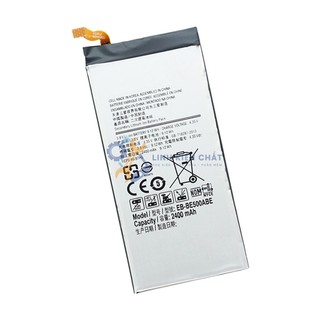 Pin Galaxy E5 E500 SM-E500H 2400mAh Zin - Hàng nhập Khẩu