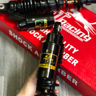 phuộc rcb bình dầu AB, NOUVO, Feliz, NVX, PCX, SH Ý, Dylan...