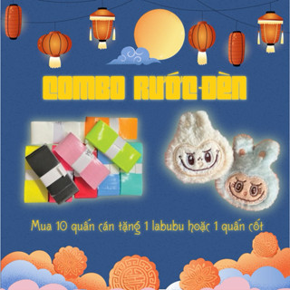 Quấn cán vợt cầu lông HBT 10 chiếc + 1 cuốn cốt + 1 Móc khóa hình vợt cầu lông 10nambocau Combo mùa hè sôi động quấn