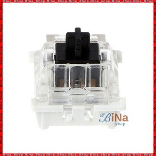 (1 cái) Switch NEWGIANT thay thế switch bàn phím cơ