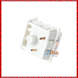 (1 cái) Switch NEWGIANT thay thế switch bàn phím cơ