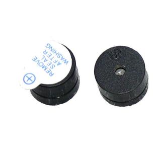Còi Buzzer Active DC 5V Còi báo DIY 3V/5V/12V