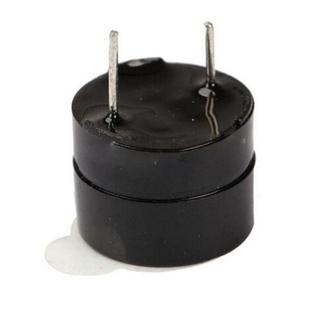 Còi Buzzer Active DC 5V Còi báo DIY 3V/5V/12V
