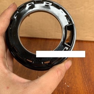 Lưới lọc máy ép tốc độ chậm SAVTM JE25/ JE35