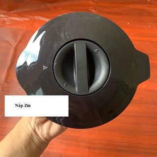 Phụ kiện máy xay MX V310