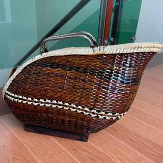 {CÁC MẪU LÀN}gà chọi.làn gà chọi giỏ gà chọi bền đẹp mà lại có quà [không ưng trả lại]