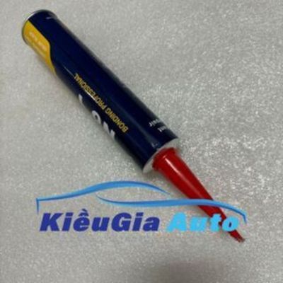 Keo dán kính chắn gió ô tô