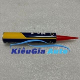 Keo dán kính chắn gió ô tô