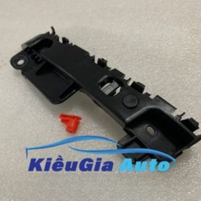 Tai cài cản (Ba đờ sốc) trước Daewoo Lacetti CDX/Se 2009 2010