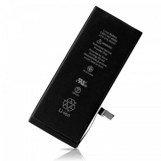 PIN THAY CHO MÁY DÀNH CHO IP 6S - LOẠI TỐT - PIN 6S