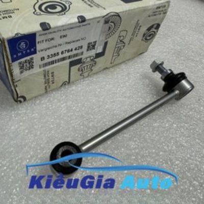 Rotuyn cân bằng sau BMW 316i 318i E90 2007-2011 33556764428