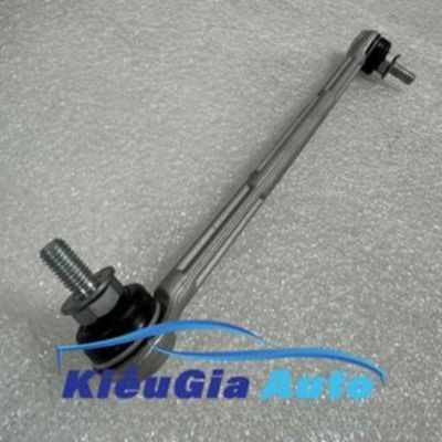 Rotuyn cân bằng trước BMW 316i 318i E90 E84 2007-2015 31356765934