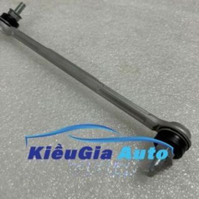 Rotuyn cân bằng trước BMW 320i 323i 325i E90 E84 2007-2015 31356765934