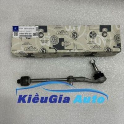 Rotuyn lái trong lái ngoài BMW 316i 318i E90 E89 2007-2016 32216762243