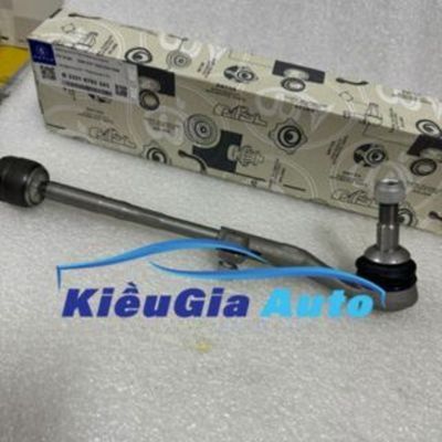 Rotuyn lái trong lái ngoài BMW 320i 323i 325i E90 E89 2007-2016 32216762243