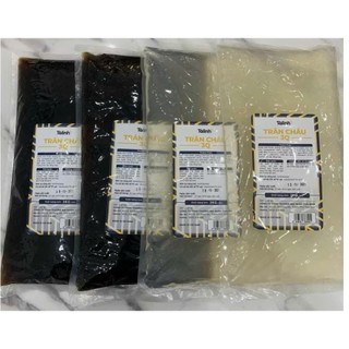 TRÂN CHÂU 3Q TAILINH ( 2KG )