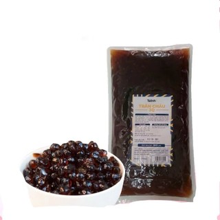 TRÂN CHÂU 3Q TAILINH ( 2KG )
