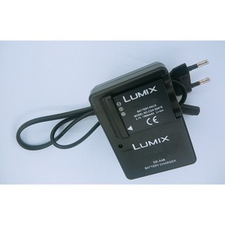 1 Pin thay thế pin máy ảnh for máy ảnh CGA-S007
