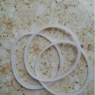 Phụ kiện máy xay magic