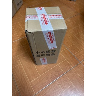 Máy xay bột 150g công xuất 500w